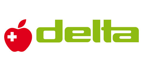 delta-moebel.jpg 