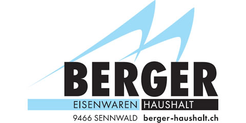 Berger Eisenwaren