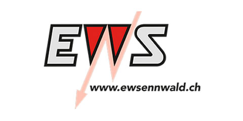 EW Sennwald