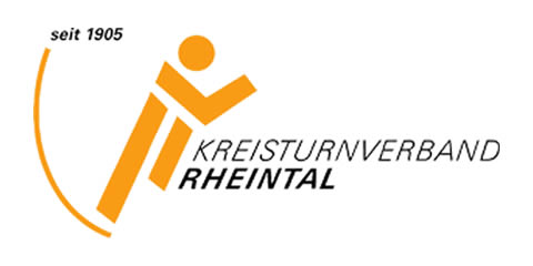 Kreisturnverband Rheintal