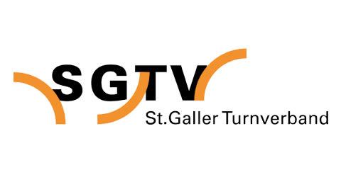 St. Galler Turnverband