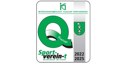 logo-sport-verein-t.jpg 