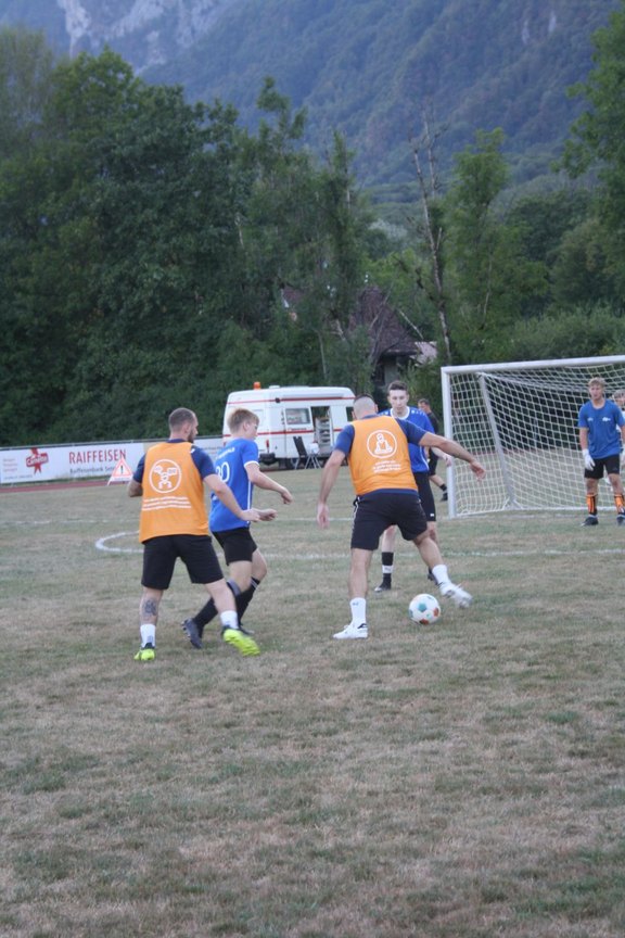 IMG_9310.JPG  