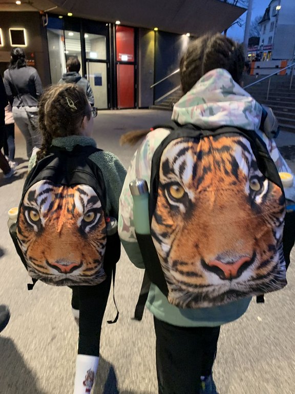 Tigers_8.jpg  