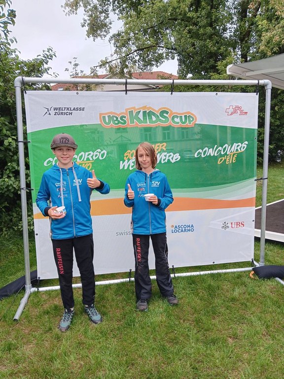Linus_und_Lukas_2.jpg  