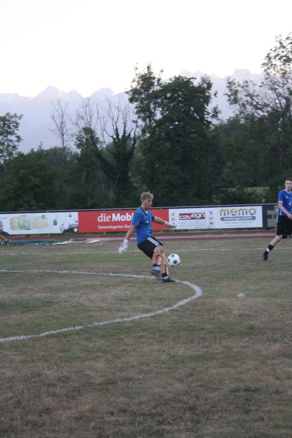 IMG_9312.JPG  