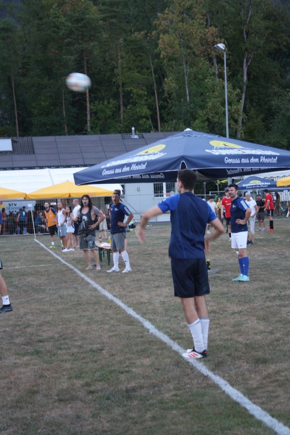 IMG_9322.JPG  