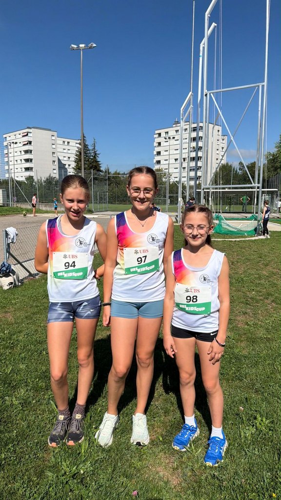 5618ecb7-4200-446e-87be-11e727b42532.jpg  