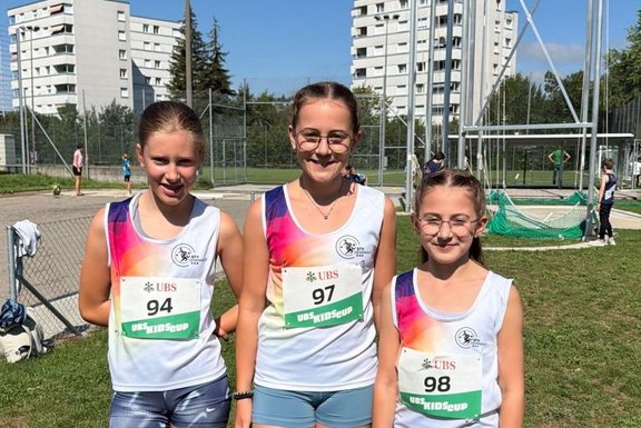 5618ecb7-4200-446e-87be-11e727b42532.jpg