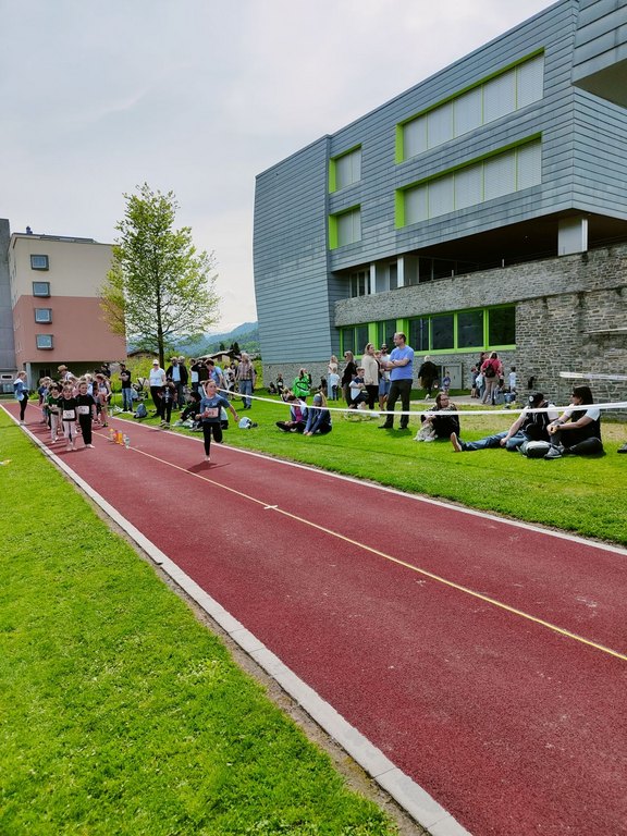 IMG20240504142236.jpg  