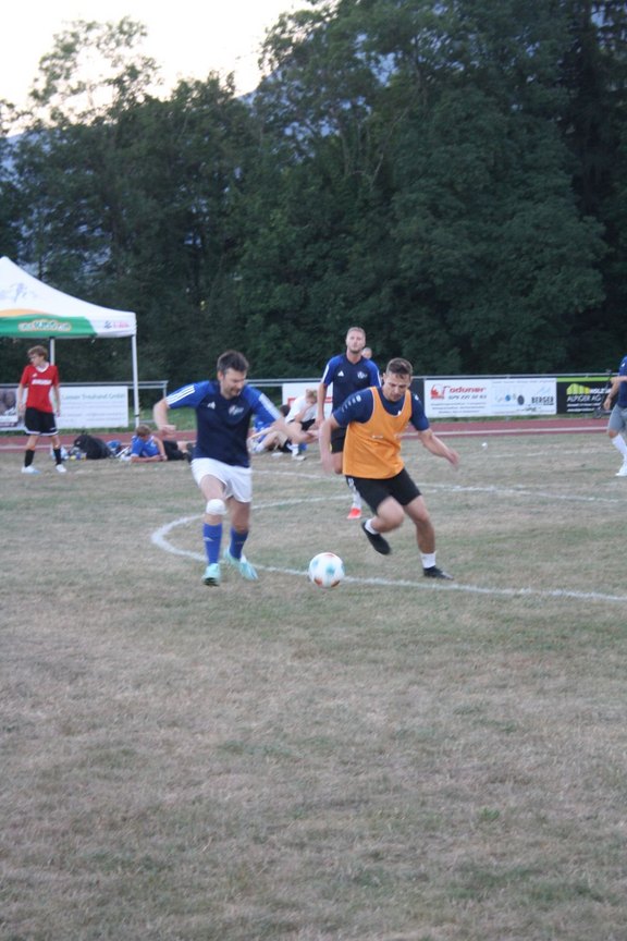 IMG_9318.JPG  