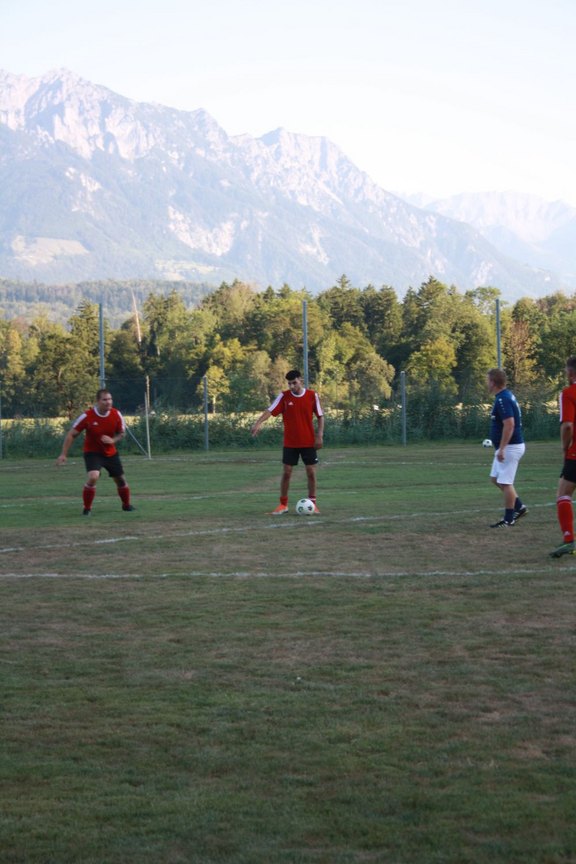 IMG_9254.JPG  
