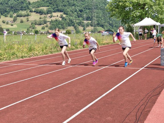 IMG_20260510_112013336_HDR.jpg  
