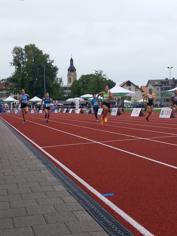 Malin_Sprint_1.jpg  