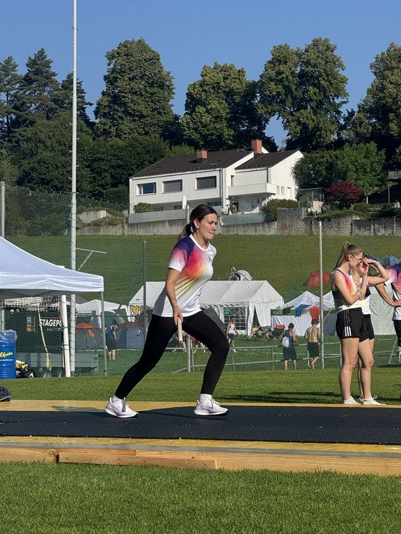 IMG_4943.jpg  