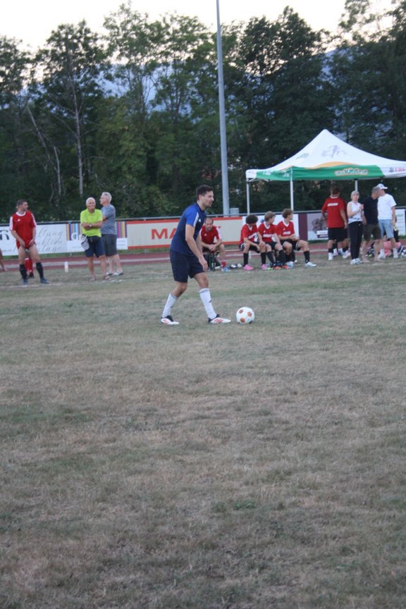 IMG_9317.JPG  