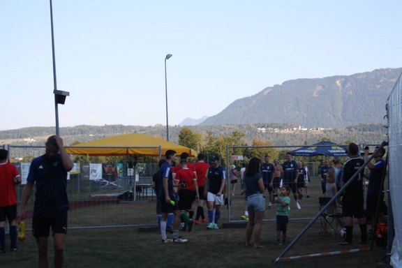 IMG_9257.JPG  