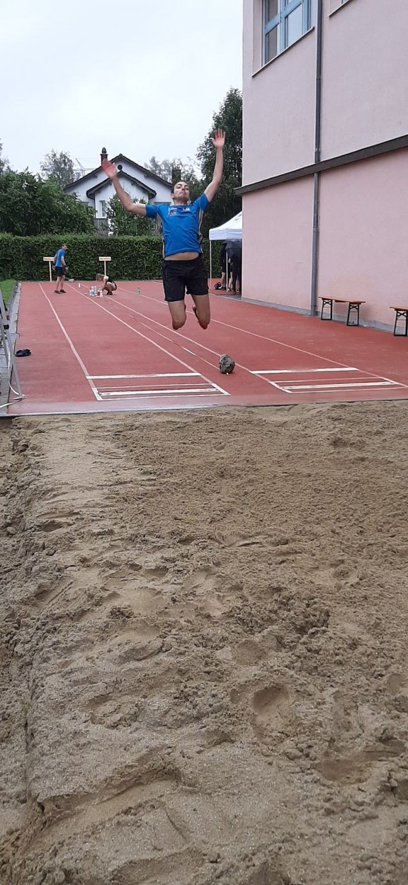 20240622_155320.jpg  
