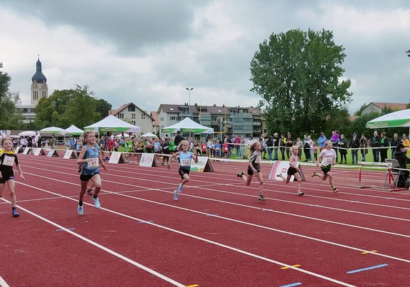 Johanna_Sprint.jpg  