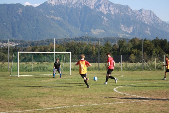 IMG_9242.JPG  