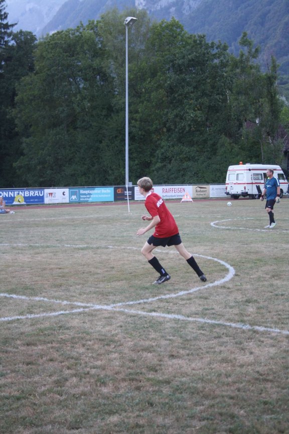 IMG_9288.JPG  