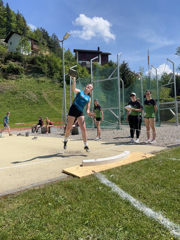 IMG_6706.jpg  
