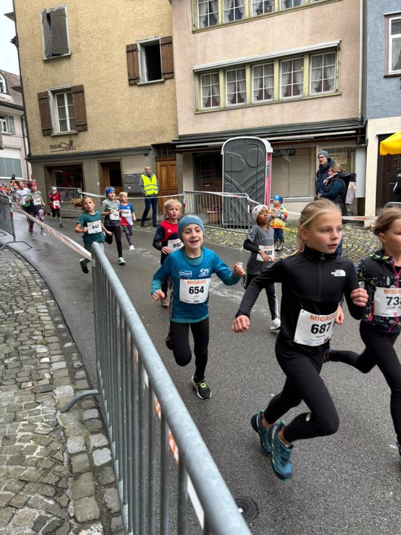 Altstätten_4.jpg  