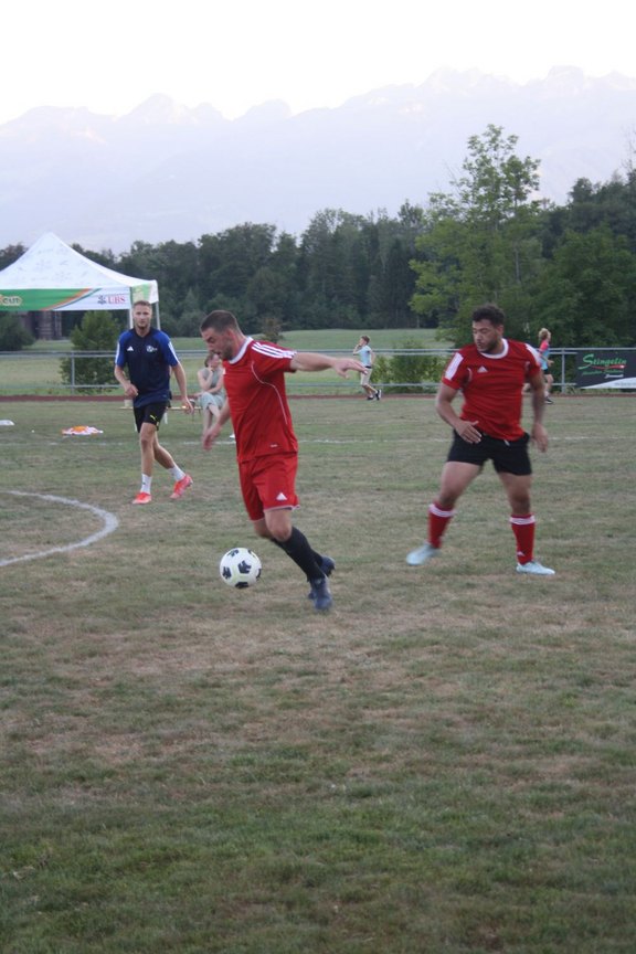 IMG_9305.JPG  