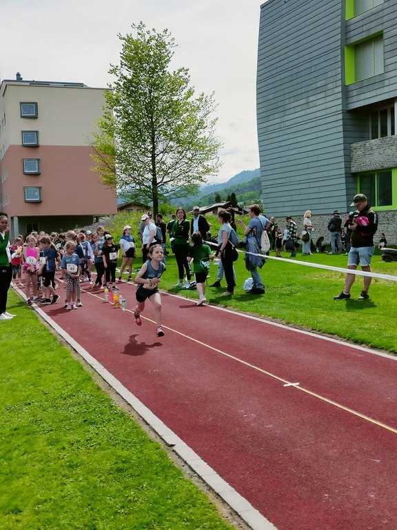 IMG20240504141106.jpg  