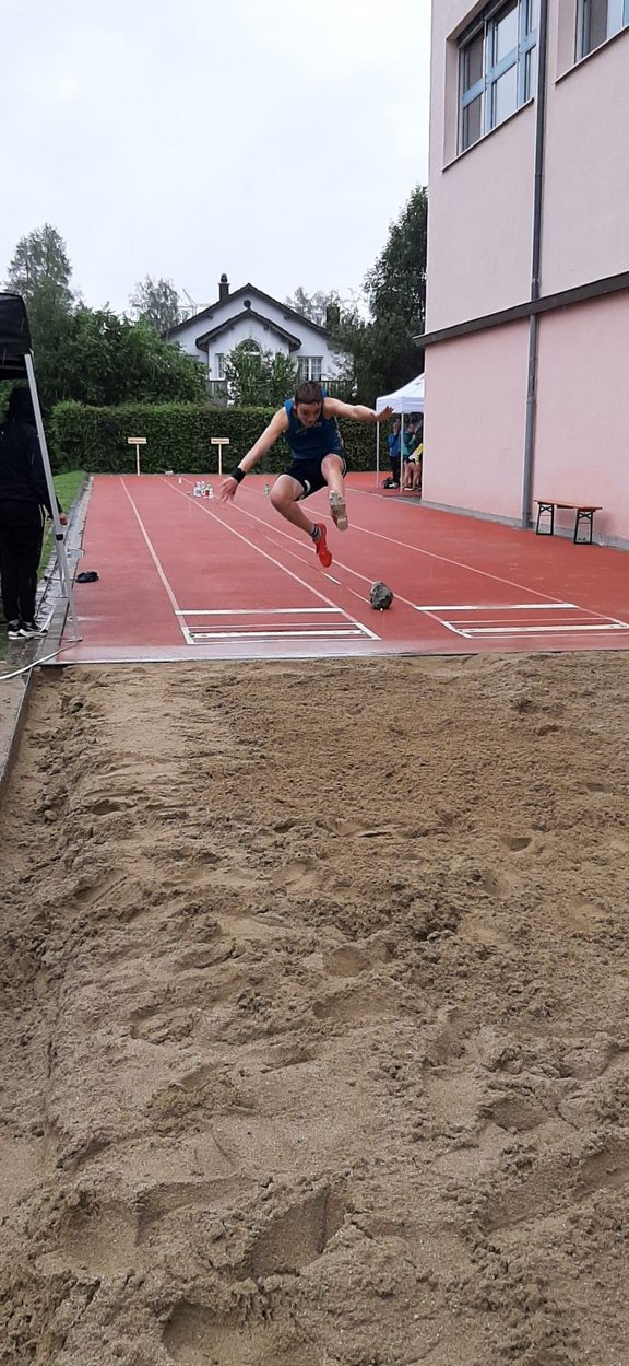 20240622_155142.jpg  