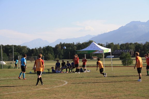 IMG_9239.JPG  