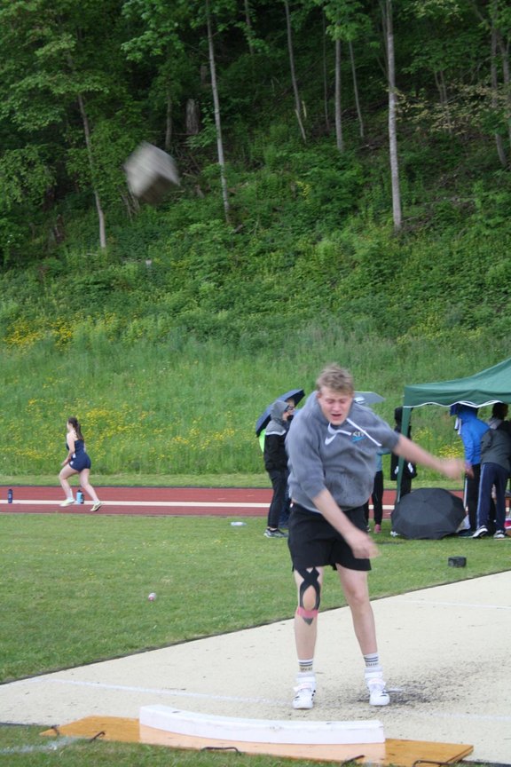IMG_8882.JPG  