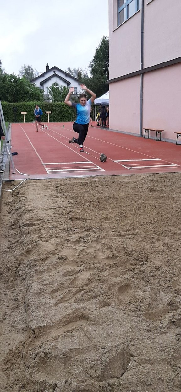20240622_155409.jpg  