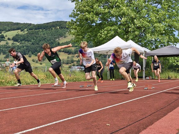 IMG_20260510_113145212_HDR.jpg  
