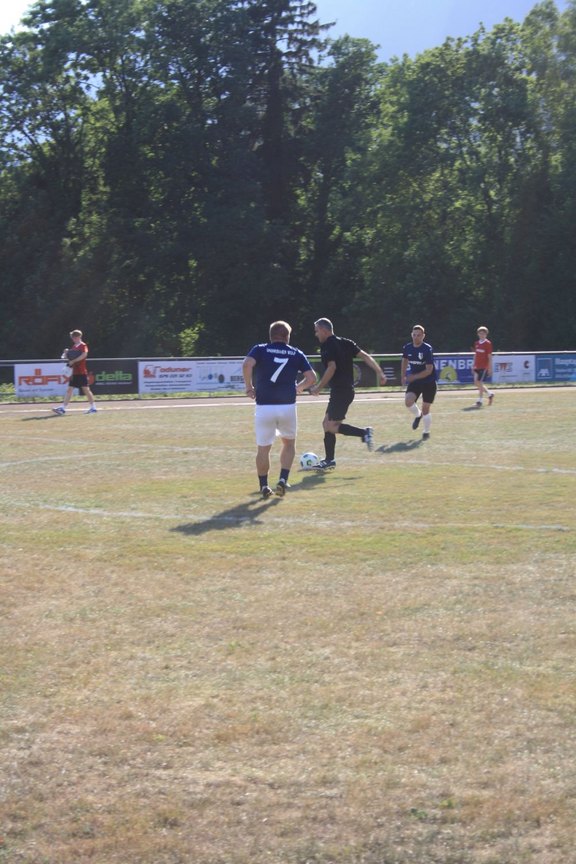 IMG_9220.JPG  