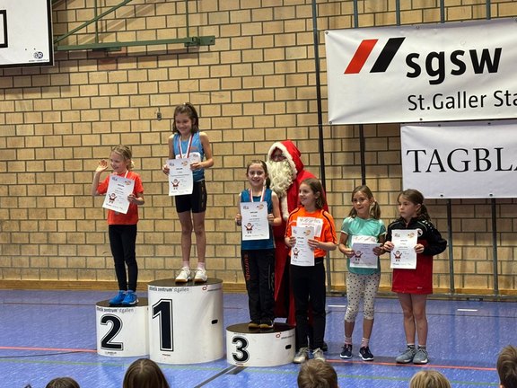Foto_2.jpg  
