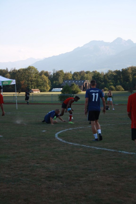 IMG_9252.JPG  