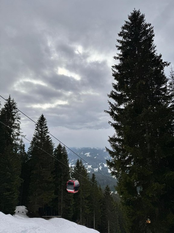 Skiweekend_8.jpg  
