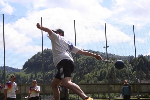 IMG_8991.JPG  