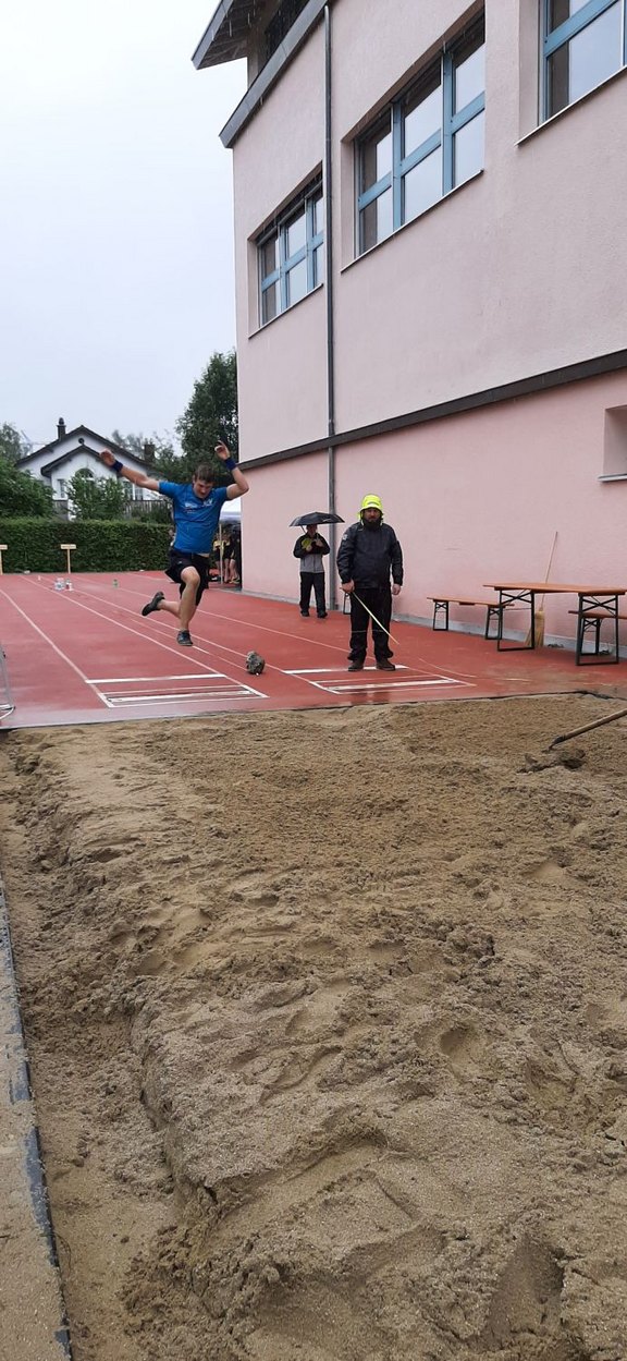 20240622_155733.jpg  