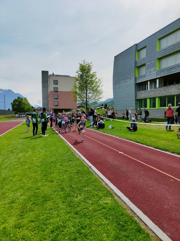 IMG20240504141959.jpg  