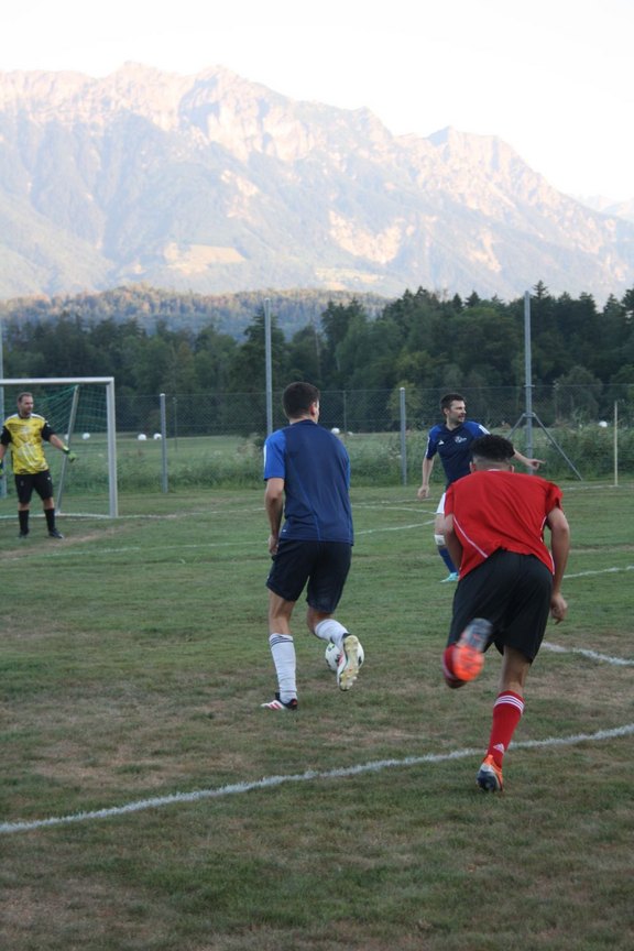IMG_9304.JPG  