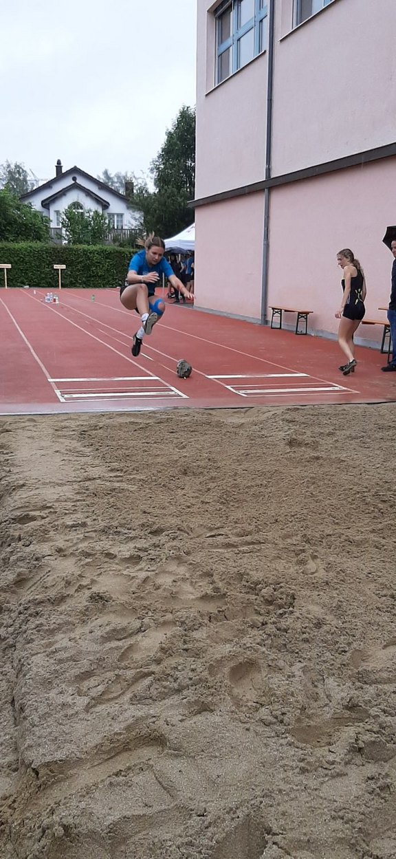 20240622_155349.jpg  