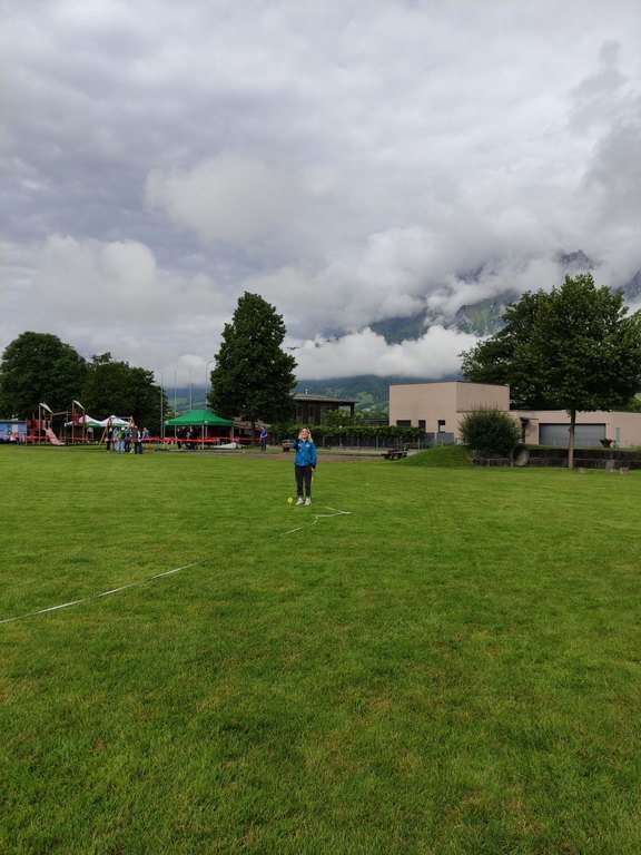 IMG_20240525_085039.jpg  