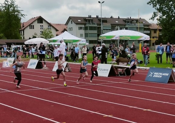 Jana_Sprint_2.jpg  