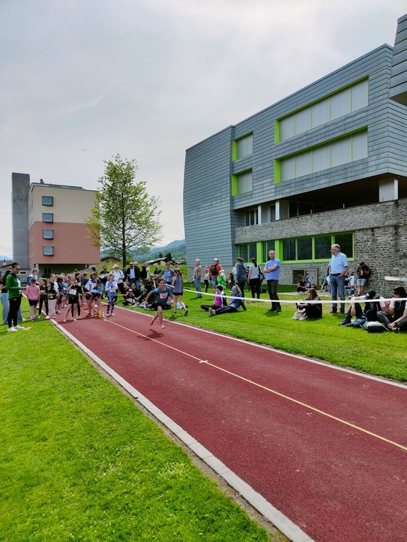 IMG20240504142321.jpg  