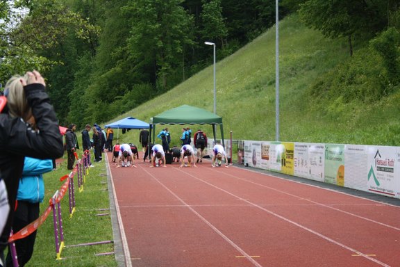 IMG_8572.JPG  