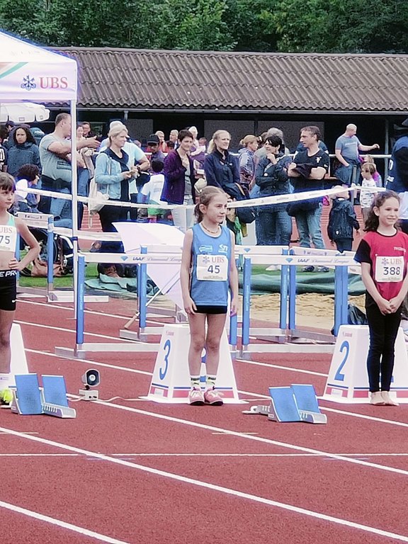 Jana_Sprint_1.jpg  