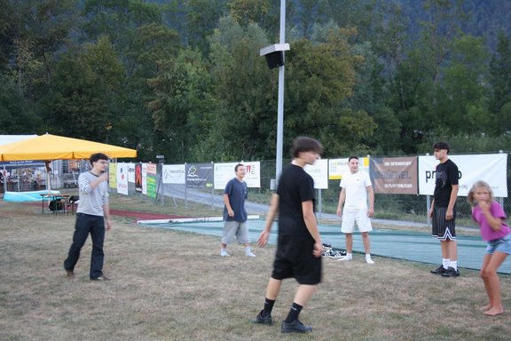 IMG_9337.JPG  