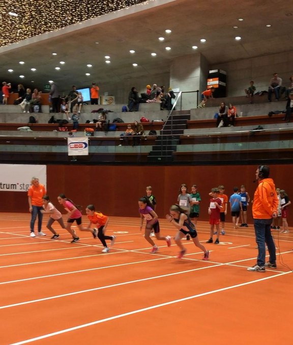 Foto_4.jpg  